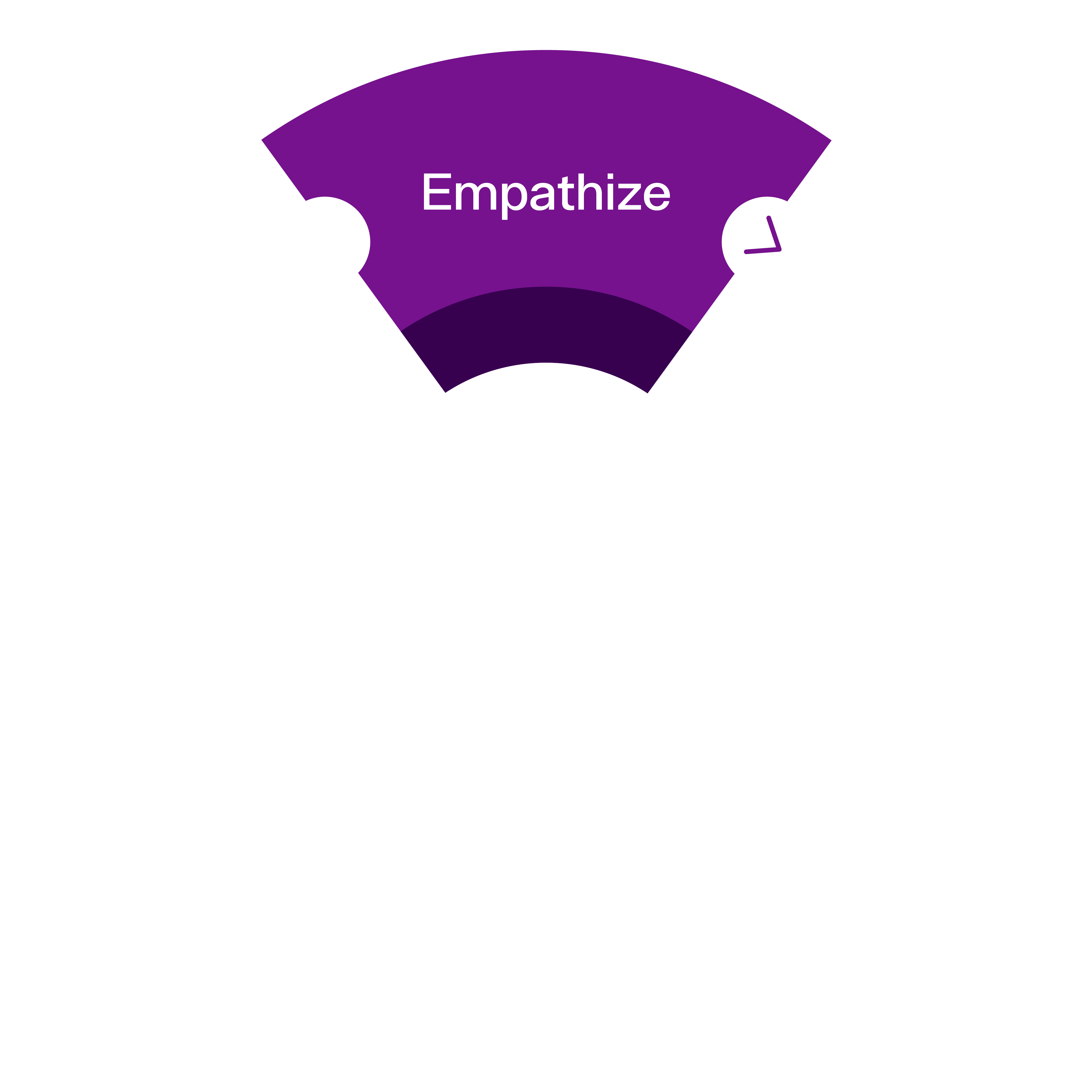 infografias-03