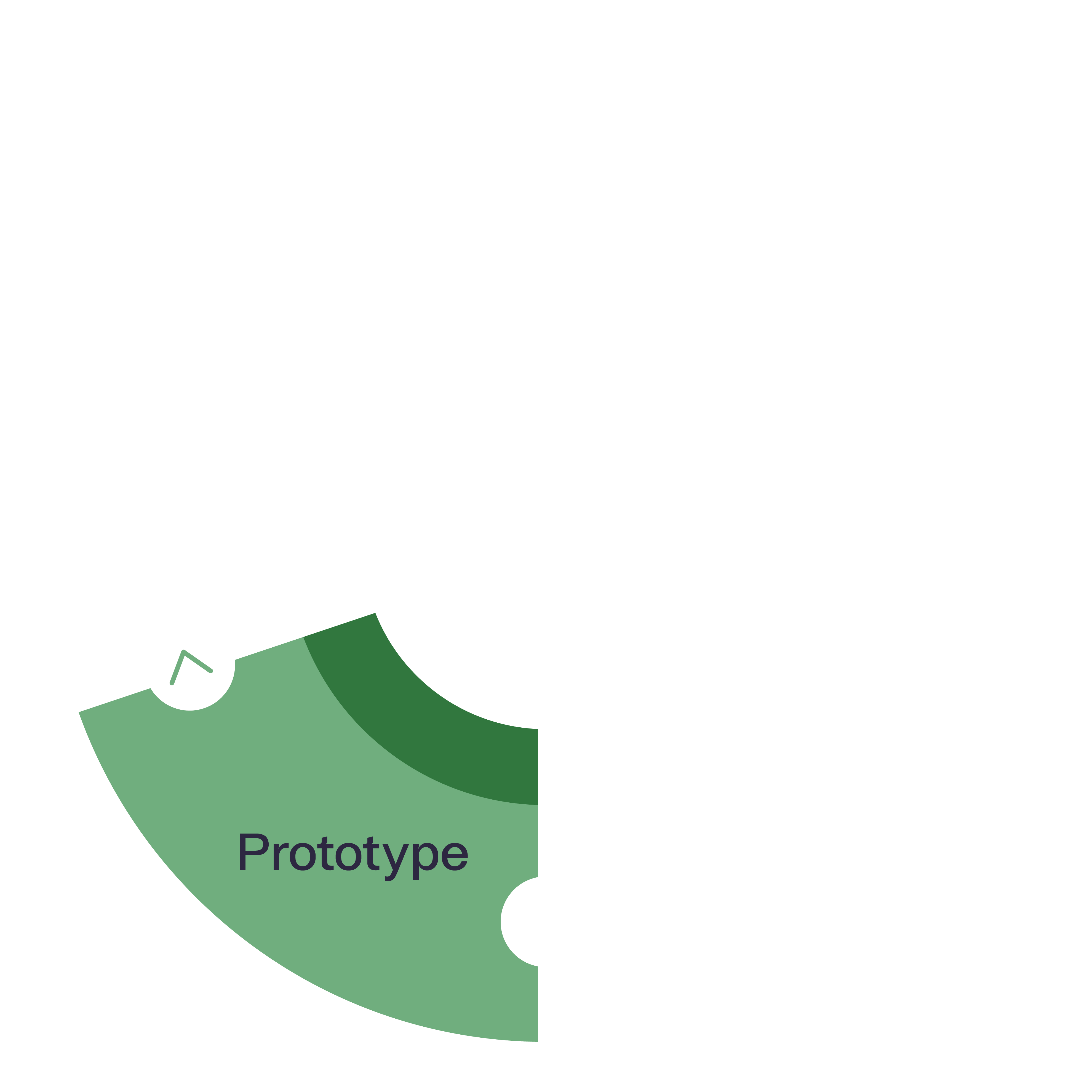 infografias-06