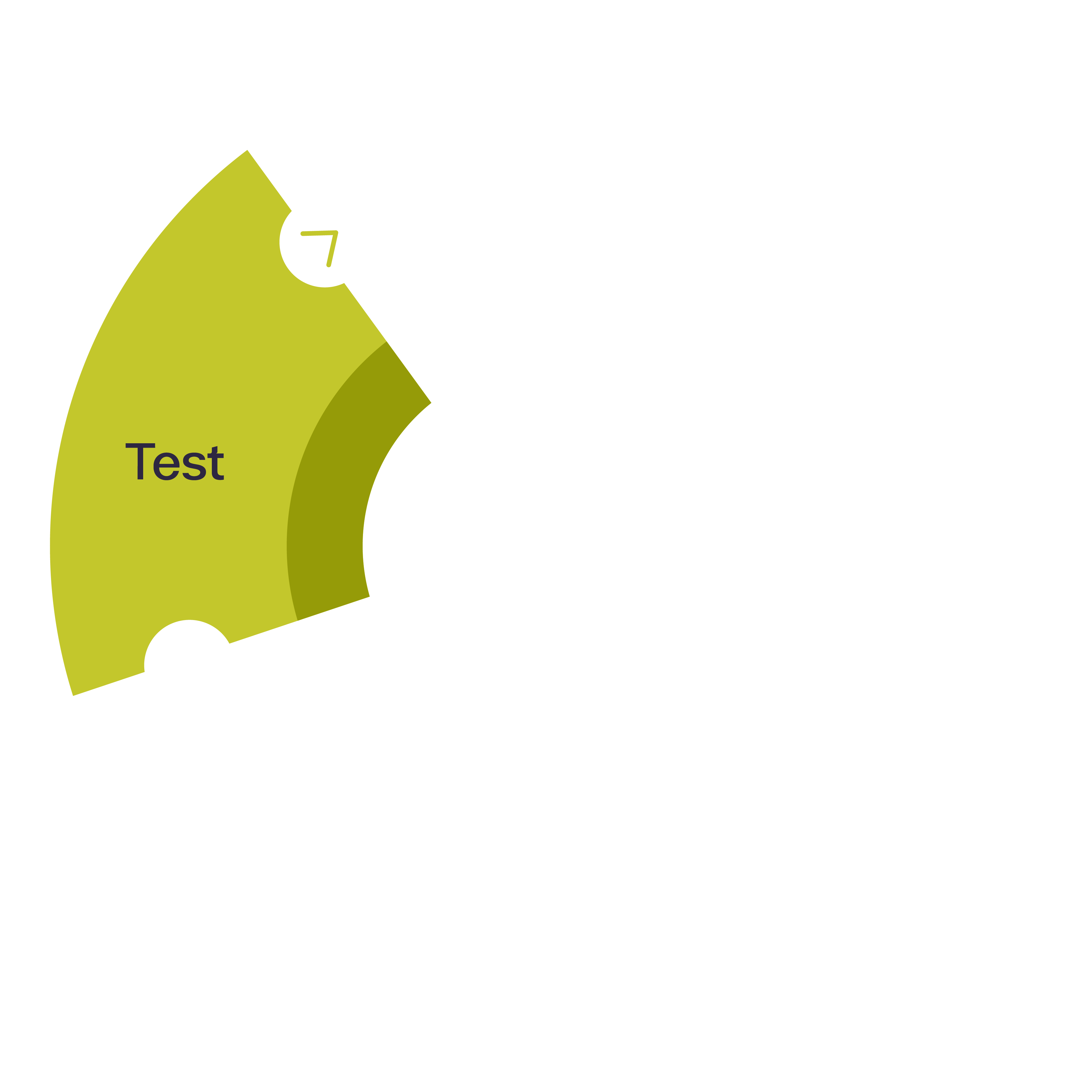 infografias-07