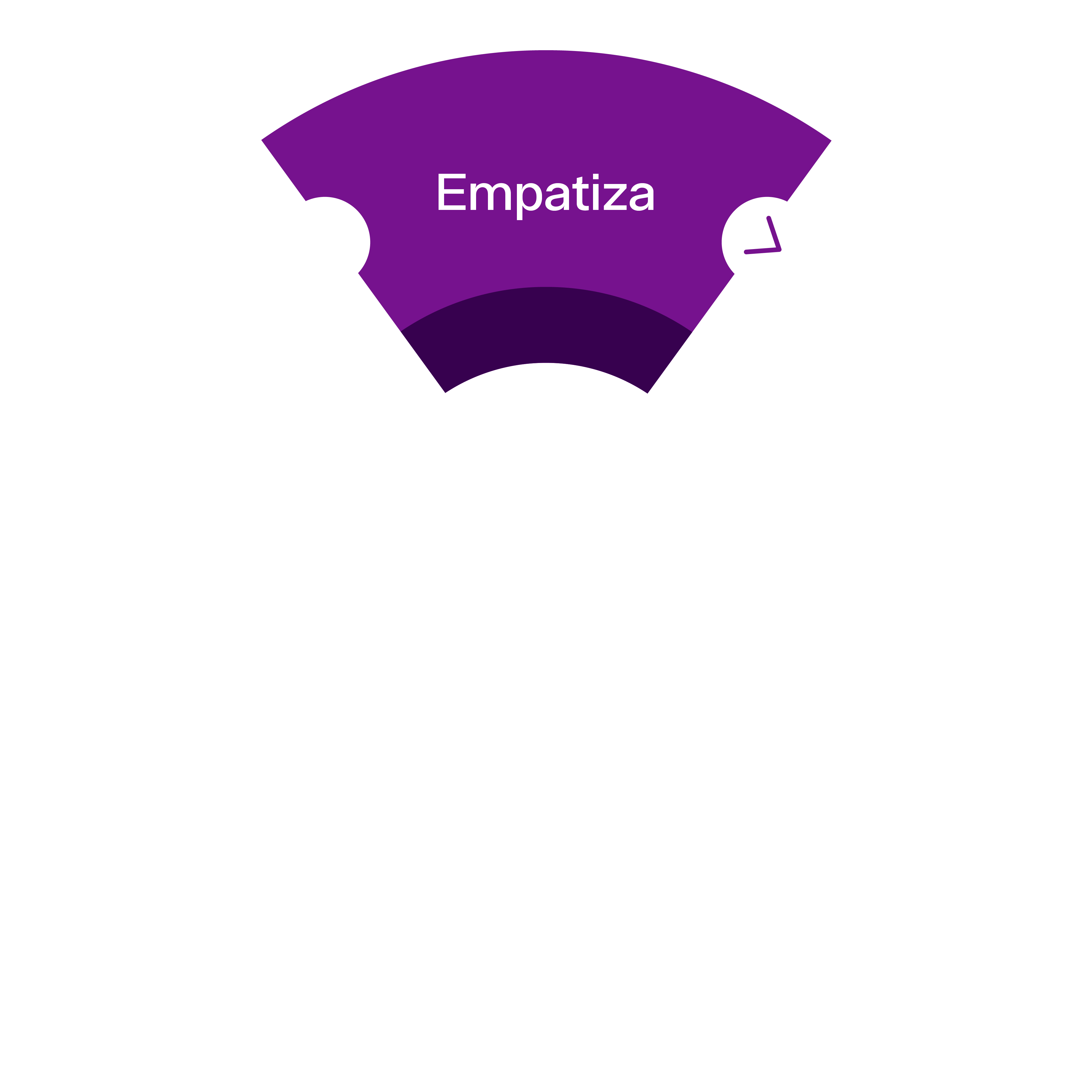 infografias-08