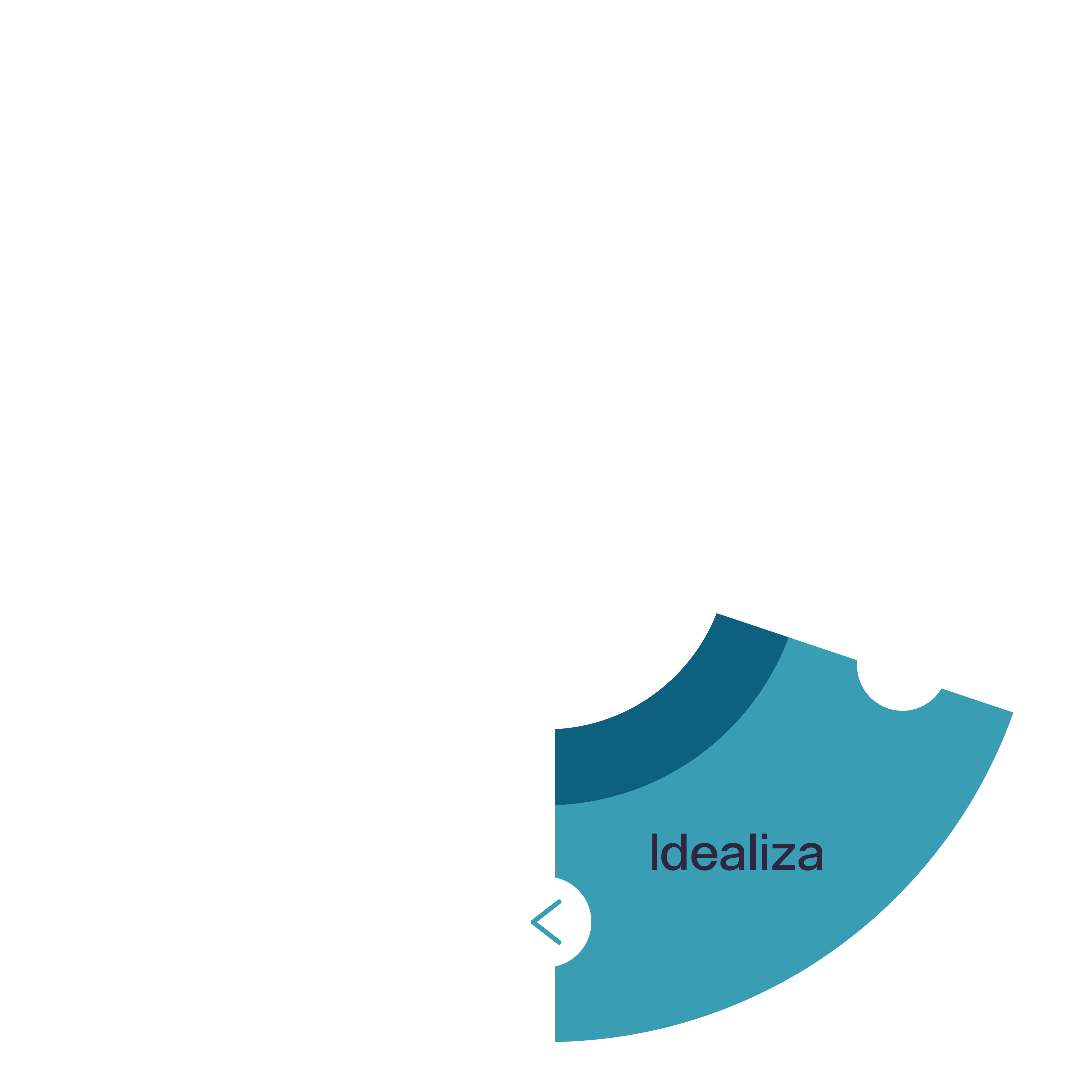 infografias-10